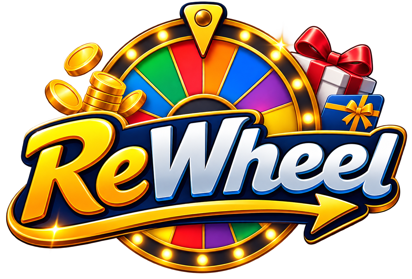 ReWheel